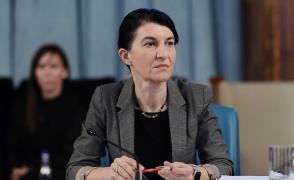 Ministerul Muncii: Peste 194.000 de români au rămas fără serviciu