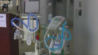 Coronavirus în România