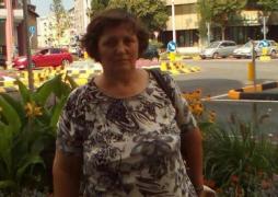 Lenuța Cucula, româncă infectată cu coronavirus, a murit în Italia