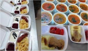 Coronavirus în România