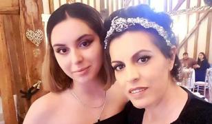 Coronavirus în România