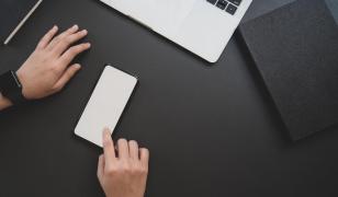 5 moduri prin care un smartwatch te ajută să fii mai productiv