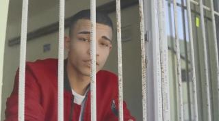 "Fiți tari, mai e puțin și trece!". Mesajul deținuților români în vremuri de coronavirus (Video)