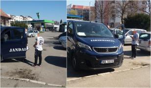 Coronavirus în România