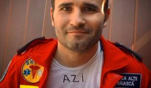 Coronavirus în România