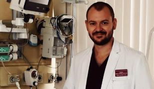 Coronavirus în România