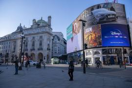 Peste 8.000 de britanici au murit din cauza coronavirusului