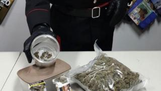 Românul riscă ani grei de închisoare