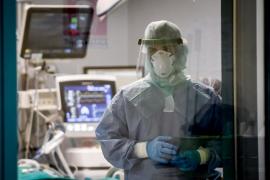 Italia anunță încă 610 morți în ultimele 24 de ore, dintre pacienții cu covid-19