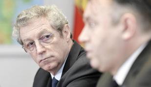 Coronavirus în România