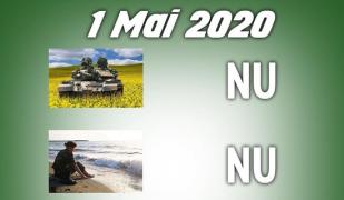 Coronavirus în România