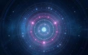 Horoscop zilnic prezentat de Observator