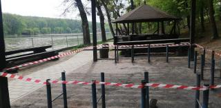 Coronavirus în România