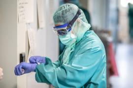 Peste 140.000 de decese în Europa, de la izbucnirea pandemiei de coronavirus