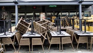 Coronavirus în România