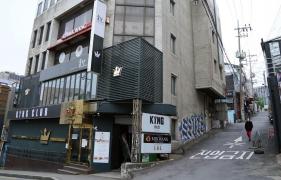 Coreea de Sud se confruntă cu un nou focar și ia, din nou, măsuri de distanțare