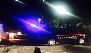 Român mort în Italia