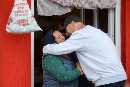 Viorel Cataramă are simptome de coronavirus și se compară cu Regina Maria: „A făcut ce am făcut și eu”