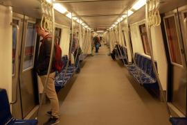 Cum va arăta călătoria cu metroul după 15 mai. Propunerile ministerului Transporturilor