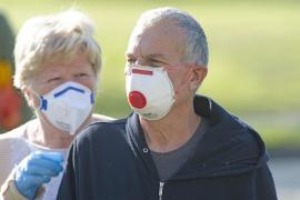 Marea Britanie trece la relaxarea restricțiilor impuse din cauza coronavirusului