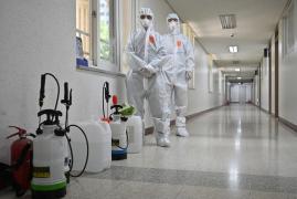 Observator Update, știrile zilei de 12 mai