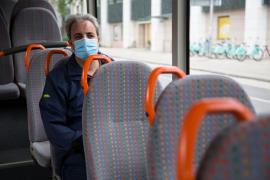 Coronavirus, 12 mai. 1.002 decese şi 15.778 de îmbolnăviri în România