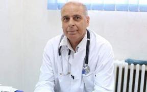 Doctorul Virgil Musta, despre tratamentul pentru COVID-19 care dă rezultate în România