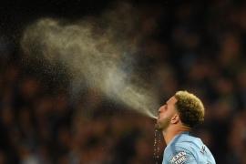 Ce sporturi vor putea fi practicate după 15 mai