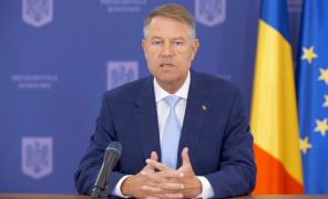 Klaus Iohannis a anunțat ce restricții dispar după 15 mai. Nu mai e nevoie de declarație în localitate