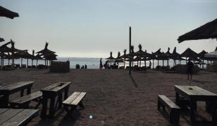 Coronavirus în România