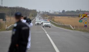 Coronavirus în România