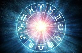 Horoscop zilnic prezentat de Observator