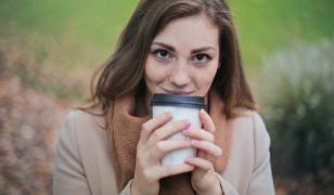 5 metode minune de a scăpa de cearcăne