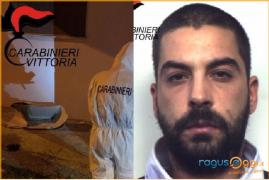 Românul ucis avea 44 de ani