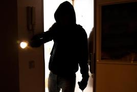 Explicațiile bizare ale unui român condamnat pentru jaf, în Elveția: