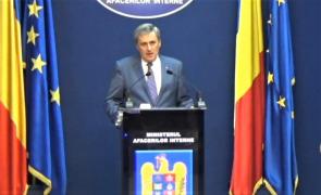 Ordonanța militară 12, anunțată de ministrul Vela. Municipiul Suceava iese din carantină