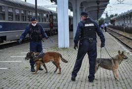 Lista măsurilor care intră în vigoare după 15 mai, pentru starea de alertă