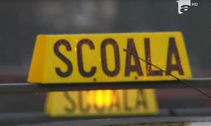 Se prelungeşte valabilitatea cursurilor pentru obținerea permisului auto