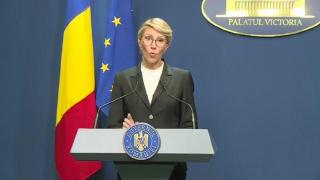 Guvernul a decis prelungirea șomajului tehnic până la 1 iunie 2020 (Video)