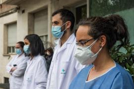 Reguli pentru serviciile medicale și farmaceutice după 15 mai