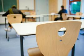 Probele de evaluare a competențelor lingvistice și digitale se echivalează/recunosc conform metodologiei elaborate de Ministerul Educației și Cercetării