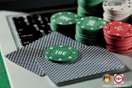 Industria de casino online la nivel Mondial