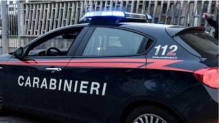 Minorul atacator are 16 ani