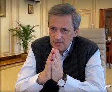 Ministrul Marcel Vela a anunțat când va reveni viața la normal