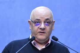 Raed Arafat avertisment pentru români în starea de alertă