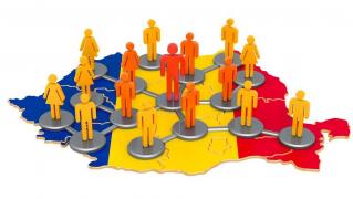 Lista pe judeţe a cazurilor de coronavirus în România, 16 mai 2020