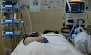 Bilant decese de coronavirus în Romania, 17 mai 2020