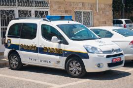 Ambasadorul Chinei în Israel a fost găsit mort în apartamentul său din Tel Aviv