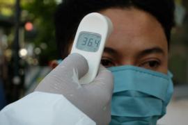 Lista completă cu obligațiile angajatorilor în starea de alertă, publicată de ministerul Muncii