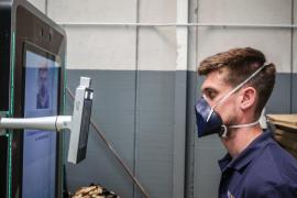 Lista completă cu obligațiile angajaților în starea de alertă, publicată de ministerul Muncii